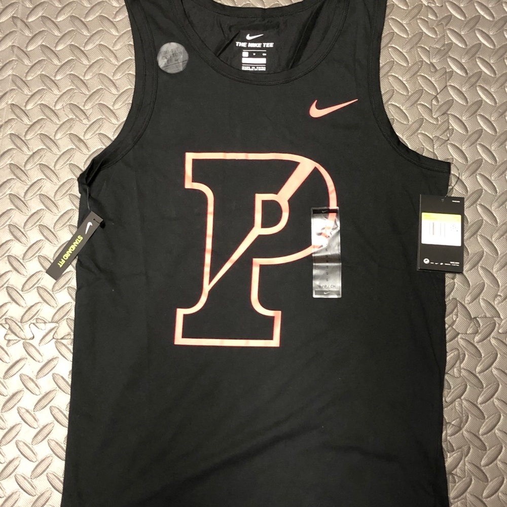 Nike Men's Dri-Fit Track & Field Penn Relays 2020